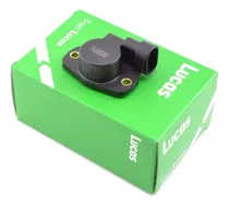 Comprar Sensor Tps Renault Laguna Megane Scenic 1.8 1.6 16v 2.0 16v