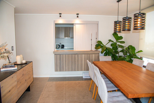 Disfruta Tu Hogar En 150m2 4 Dor.3b.2 Estac.! (91296)