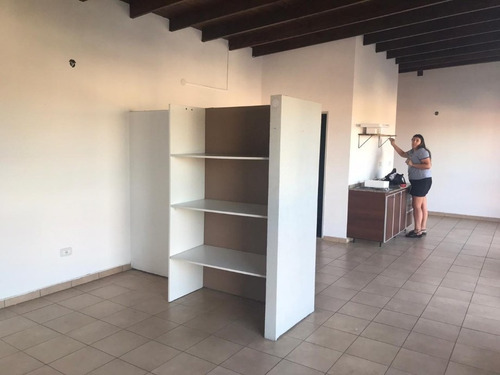 Imagen 2 de 5 de Departamento En Venta En Ituzaingo Norte