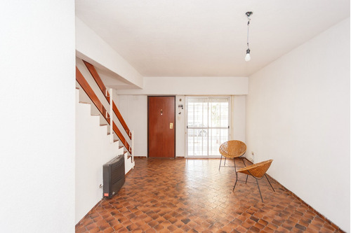 Imagen 3 de 29 de Venta Ph Duplex 4 Ambientes Con Cochera