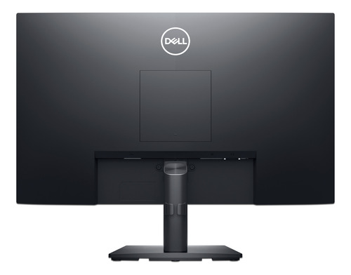 Monitor Led Dell E2425h De 23.8 , Full Hd 1080p 5 Ms, 75hz. Color Negro