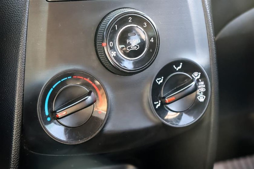 Hyundai Hb20 Comfort Flex Manual 1.0