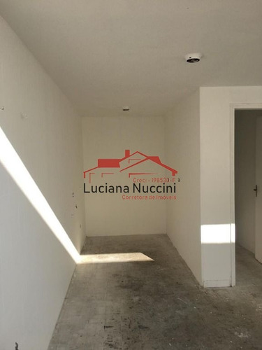 Imagem 21 de 27 de Vendo Sobrado 224m² 3 Dormitórios 2 Vagas Vila Da Saúde - Ca00054 - 70039974