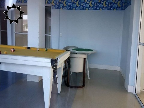 Imagem 6 de 17 de Apto Pestana Osasco - Ap11758 - 34359032