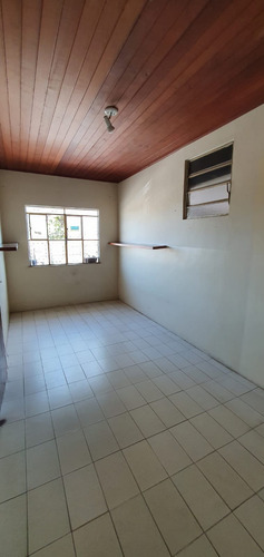 Imagem 6 de 7 de Casa - Rp05a2022 - 70842589