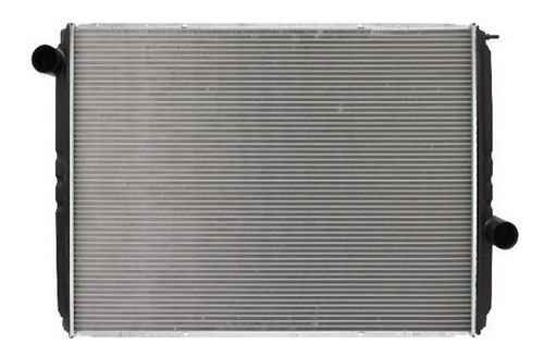 Radiadores De Agua Sterling Truck L9500 2009 14.6l Deyac