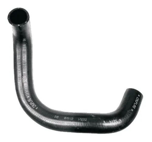 comprar Manguera Inferior Radiador Toyota Corolla 1.8l L4 2003