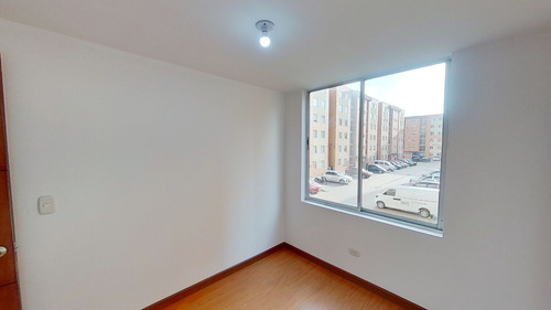 Imagen 10 de 18 de Se Vende Apartamento Mosquera (balcones De Serrezuela)