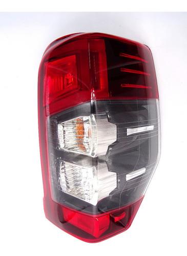 Foco Trasero Derecho Led Mitsubishi L200 2019-2021