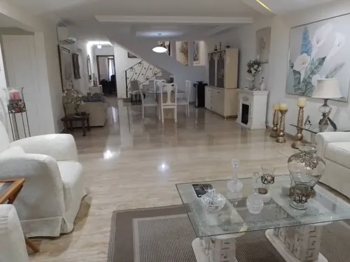 Casa Urb La Trigaleña Jc-lp