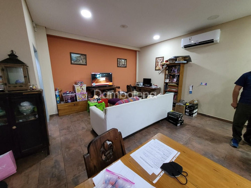 Imagen 10 de 21 de Depósito En Venta Ubicado En General Rodríguez, G.b.a. Zona Oeste