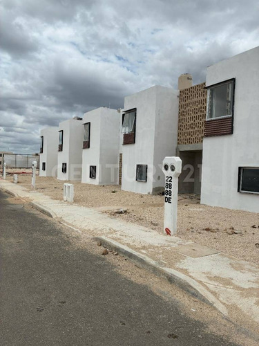 Casa En Venta En Nuevo Oriente Merida Yucatan