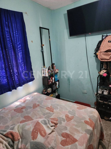 Casa En Venta Santa Rosa Jauregui, Queretaro