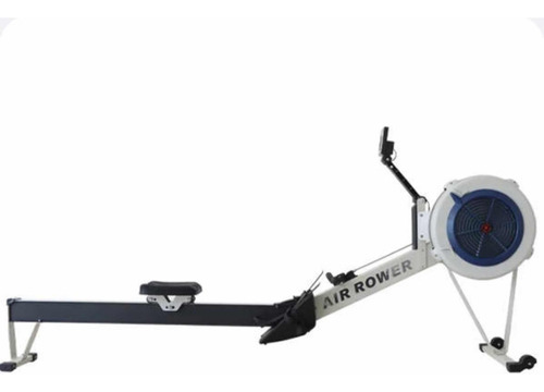 Remo Air Rower