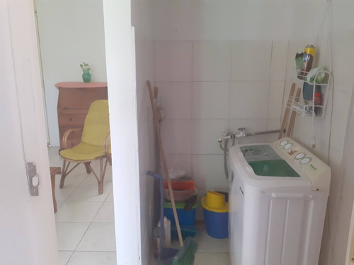 Imagen 12 de 15 de Apartamento En Los Altos Ii, Castillejo, Guatire, Estado Miranda. Mm