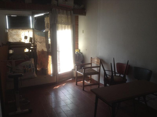 Imagen 2 de 30 de Casa En Valentin Alsina