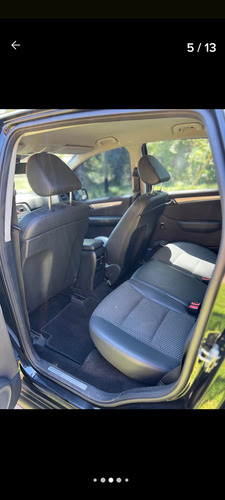 Mercedes-Benz Clase B 1.7 B180 At