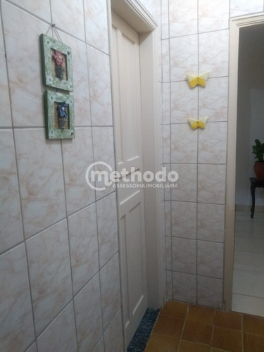 Casa - Ca00721 - 68210319