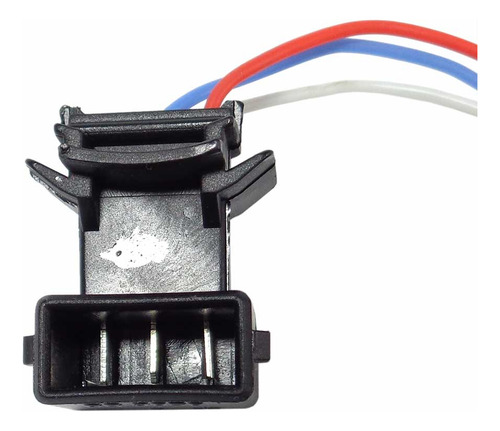 Sensor Hall Escort Verona Xr3 / Saveiro Gol Quantum Santana