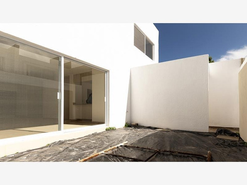 Imagen 7 de 12 de Casa Sola En Venta La Cima