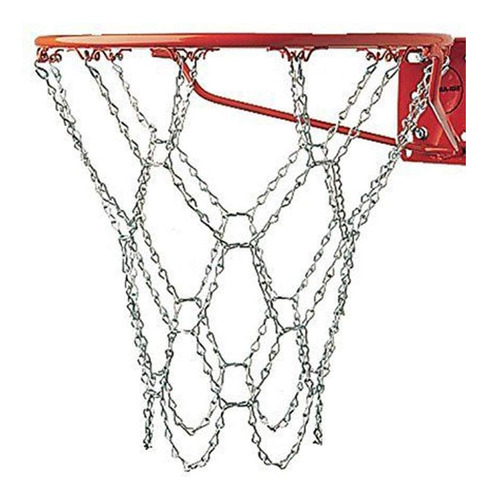 Lioobo Red De Baloncesto Estándar Profesional Para Baloncest