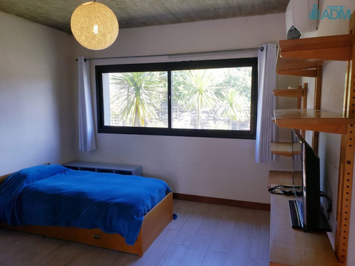 Imagen 9 de 17 de Excelente Casa En Barrio Privado