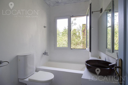 Venta Chacra Con Casa 4 Hectáreas, 5 Dormitorios, Medellín Del Faro, José Ignacio
