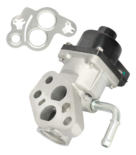 Valvula Egr Egv Para Ford Escape Fusion Focus Transit Cx