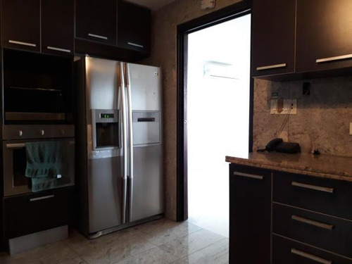 Imagen 5 de 14 de Venta De Apartamento En Ph Arrecife, Punta Paitilla 20-8803