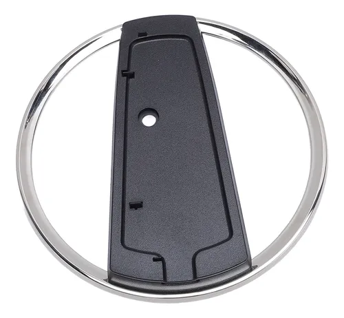 Consola Vertical Con Base De Refrigeración, Soporte Para Con