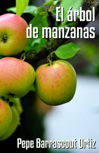 El Arbol De Manzanas -si La Vida Nos Da Limones-