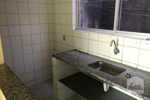 Imagem 13 de 15 de Casa À Venda No Nova Suissa - Código 327470 - 327470
