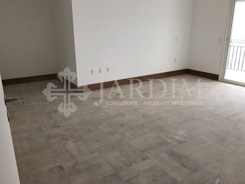 Imagem 16 de 29 de Lindenberg Timboril - Ap01054 - 68700759