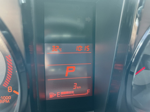 Imagen 12 de 14 de Suzuki Jimny 2021