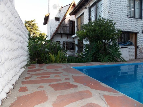 Imagen 20 de 30 de Venta Casa 4 Ambientes San Miguel