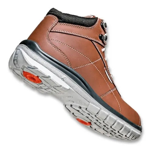 Calzado Funcional Street Camel MercadoLibre
