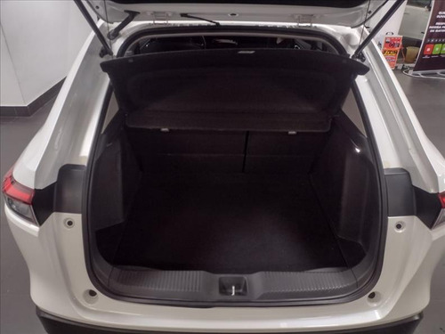 Honda Hr-v 1.5 Di I-vtec Exl
