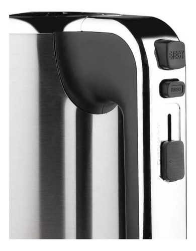 Batidora Eléctrica 2 Tipos De Gancho 650w - Raf R6693