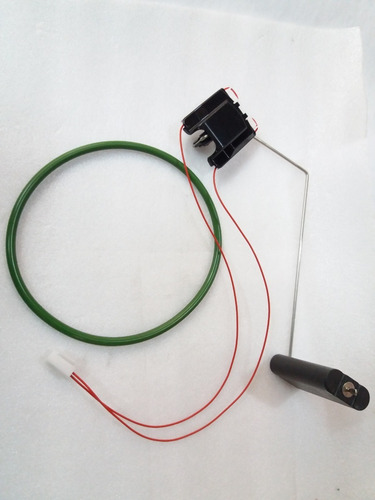 Sensor Nivel De Combustible Dorman 911-174 Silverado 07-13
