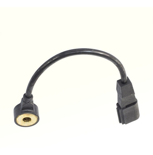 Sensor De Detonação Audi A3 1.8 Aspirado Seat Toledo Ii 06