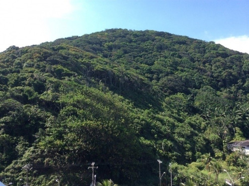 Imagem 10 de 10 de Apartamento Para Venda No Guarujá! - Sh1052