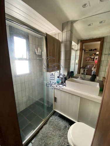 Imagem 15 de 19 de Apartamento Residencial Para Venda Na Plinio Moscoso Jardim Apipema, Salvador 3 Dormitórios Sendo 3 Suítes, 2 Salas, 4 Banheiros, 3 Vagas 245,00 M² Ú - Mc003 - 69274772