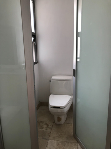 Imagen 29 de 30 de Super Precio Departamento En Renta O Venta En Interlomas Las