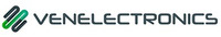 null en Test Mercado Libre