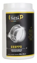 Comprar Polvo Limpia Cafeteras Gruppo Descalcificante Della Tazza