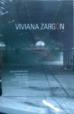 Viviana Zargon - Aa. Vv