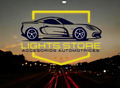 LIGHTS STORE