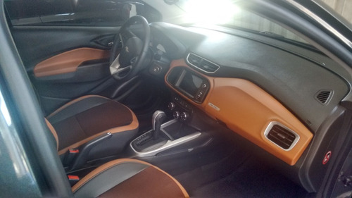 Onix Active 1.4 2018