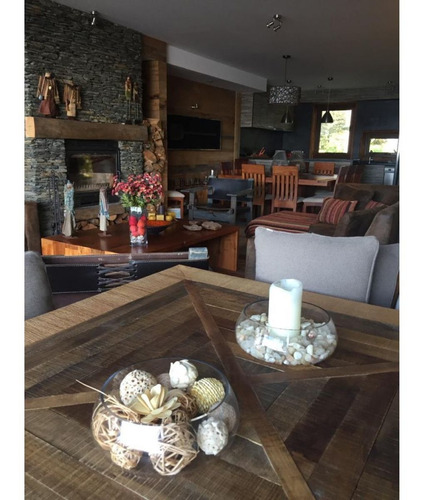 Imagen 11 de 30 de Maravillosa Casa Con Impresionante Vista Al Lago!!