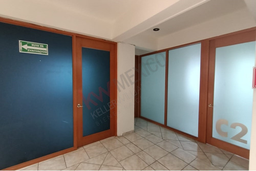 Edificio En Venta En Querétaro - Excelente Oportunidad De Inversión